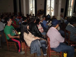 10013929_628522520560737_8194548576374385802_n