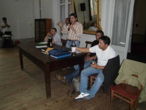 1456038_628522803894042_6891302322817538859_n