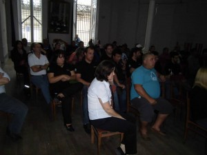 1474366_628522517227404_8839721877501695719_n