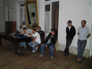 1622035_628522527227403_4637321658843891266_n