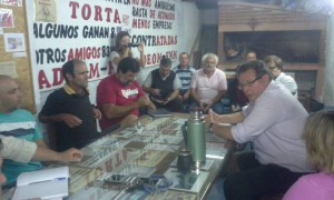 11080014_826195317460122_9092341902889909823_o