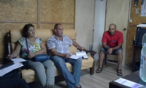 11080368_812602955486025_7784149959947471878_o