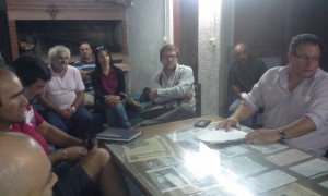 11082342_826195420793445_6952220874696567532_o