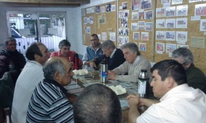 11157538_829876287092025_5243704146235037758_o