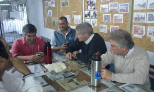 11169510_829876360425351_7209725096581763200_o