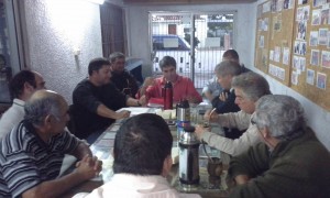 11169655_829876177092036_819752165649619567_o