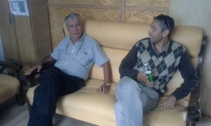 11170308_834000810012906_5385020655847509762_o