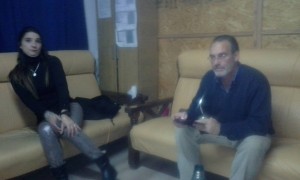 11424764_858132860933034_3470468685592689152_o