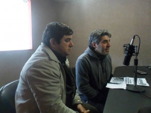 11722418_10206404532287621_4039469092174768039_o