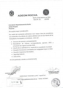 12794752_982275211852131_8852162271610302023_o