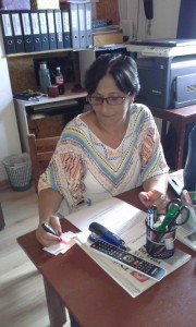 12794890_986323658113953_874913309590081465_o