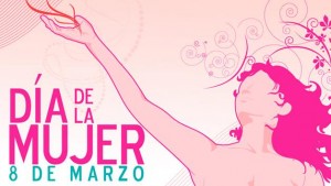 12804774_986302394782746_2927346072428943267_n