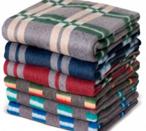 grupo-jivse-frasadas