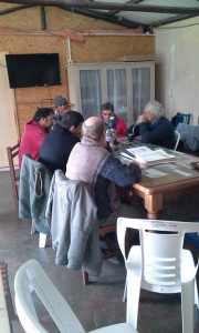 13466087_1056146117798373_4285339138320315677_n