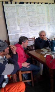 13466440_1056146007798384_6378810230562260670_n