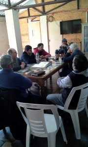 13516344_1056146064465045_6921947397278021591_n