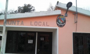 13876527_1088215734591411_249409992517992969_n