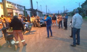 13886899_1088215561258095_3287014320766920239_n