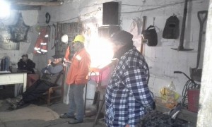 13895307_1088215757924742_4790894478784246011_n