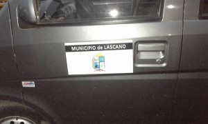 13895315_1090053054407679_4191278690555810103_n