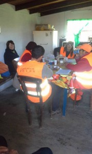 13903347_1090047251074926_1715110737906221558_n