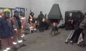 13907003_1090051741074477_1922962098614367891_n