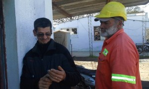 13912711_1090047097741608_906395938421054907_n