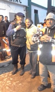 13912773_1088215367924781_1654396283656376163_n