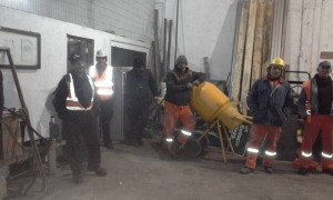 13920750_1090049057741412_5740847472159225317_n