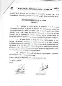 13923584_1088576857888632_6098368976903427122_o