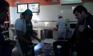 13923698_1089021717844146_688910876908665320_o