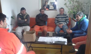 13923863_1089023017844016_1346120856983248638_o