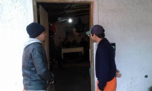 13924813_1088215841258067_5357445471929809954_n