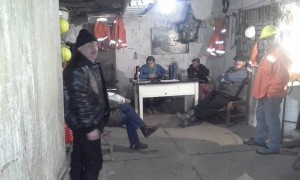 13925096_1088215794591405_6083398964437834661_n