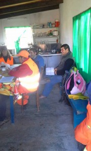 13925400_1090047144408270_8373066494354379256_n