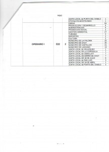 13975279_1088576917888626_1238513757967512274_o