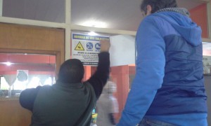 13975338_1089021804510804_923549291408567046_o