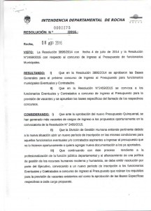 13988142_1088576867888631_1443602023048138095_o