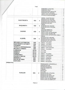 13995578_1088576871221964_6050668180451984585_o