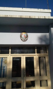 14021592_1090047037741614_7508323923607528797_n