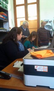 14316886_1118319314914386_6768362403472301159_n