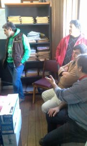 14322669_1118318814914436_4115294621621214829_n