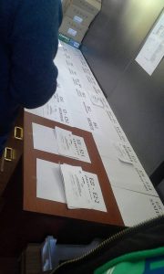 14364652_1118318751581109_67855794840145602_n