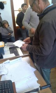 14370111_1118318671581117_6156342177516331688_n