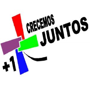 14372418_1235767356465514_51898290425516570_o